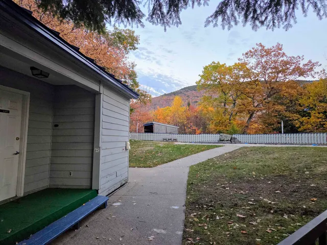 $1,400 | 36 Lodge Road, Unit A301, Lincoln, NH 03251