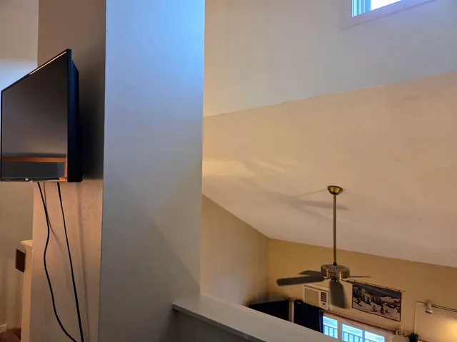 $1,400 | 36 Lodge Road, Unit A301, Lincoln, NH 03251