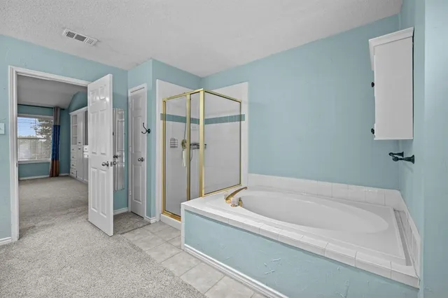 $412,900 | 2004 Melissa Diane Street, Mansfield, TX 76063