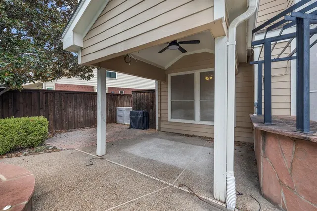 $412,900 | 2004 Melissa Diane Street, Mansfield, TX 76063