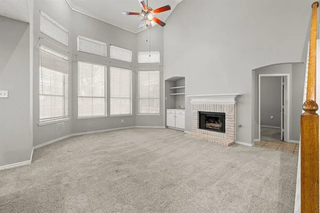 $412,900 | 2004 Melissa Diane Street, Mansfield, TX 76063