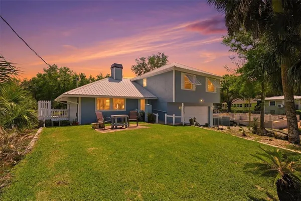 $529,900 | 5947 South Shadytree Path, Homosassa, FL 34448