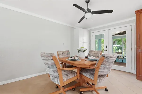 $529,900 | 5947 South Shadytree Path, Homosassa, FL 34448