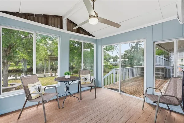 $529,900 | 5947 South Shadytree Path, Homosassa, FL 34448