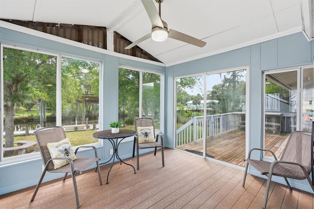 5947 South Shadytree Path Homosassa, FL 34448 - Photo 15 of 52