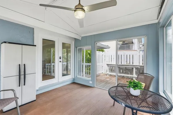 $529,900 | 5947 South Shadytree Path, Homosassa, FL 34448