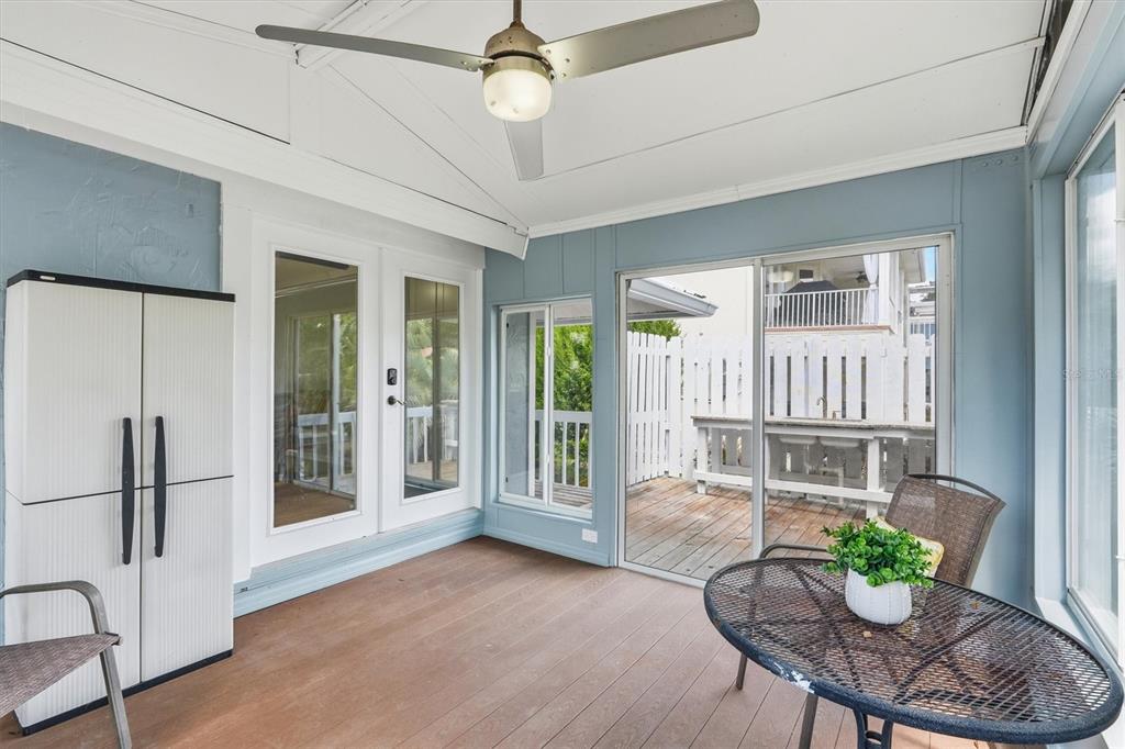 5947 South Shadytree Path Homosassa, FL 34448 - Photo 16 of 52