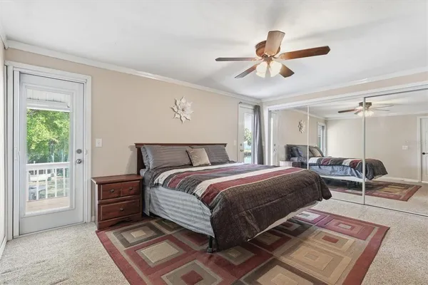 $529,900 | 5947 South Shadytree Path, Homosassa, FL 34448