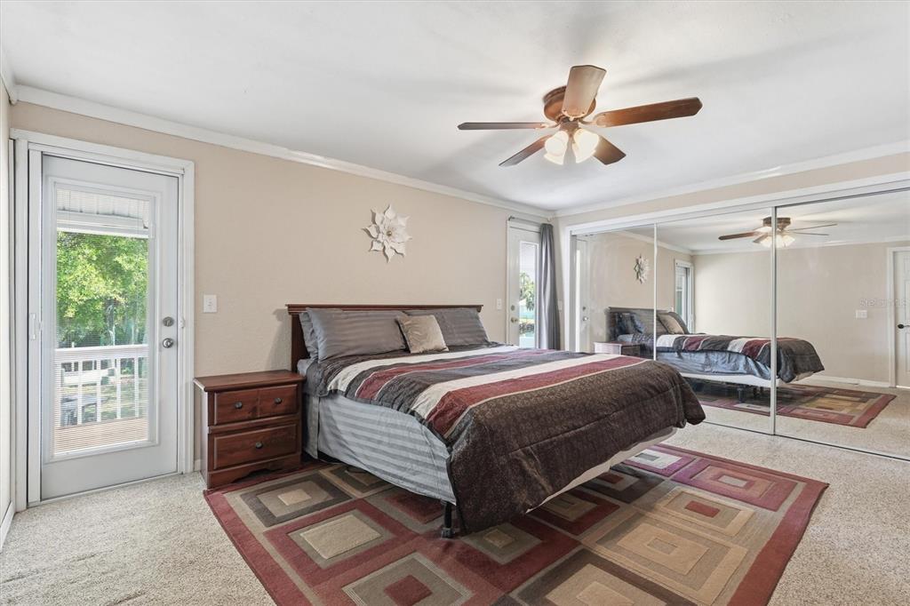 5947 South Shadytree Path Homosassa, FL 34448 - Photo 17 of 52