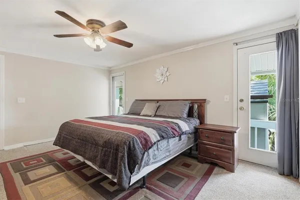 $529,900 | 5947 South Shadytree Path, Homosassa, FL 34448