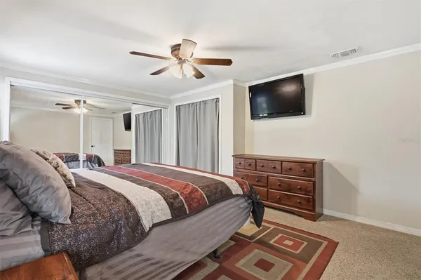 $529,900 | 5947 South Shadytree Path, Homosassa, FL 34448