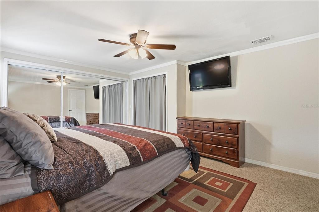 5947 South Shadytree Path Homosassa, FL 34448 - Photo 19 of 52