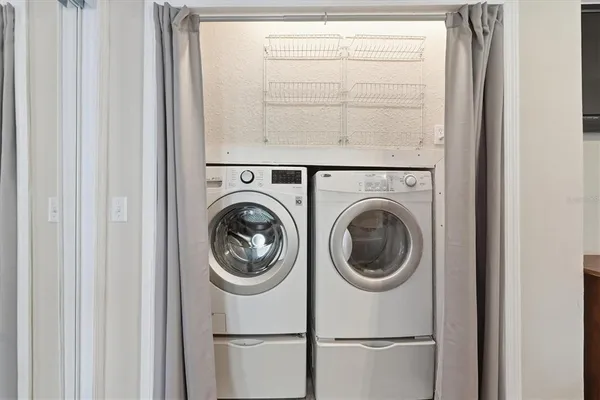 $529,900 | 5947 South Shadytree Path, Homosassa, FL 34448