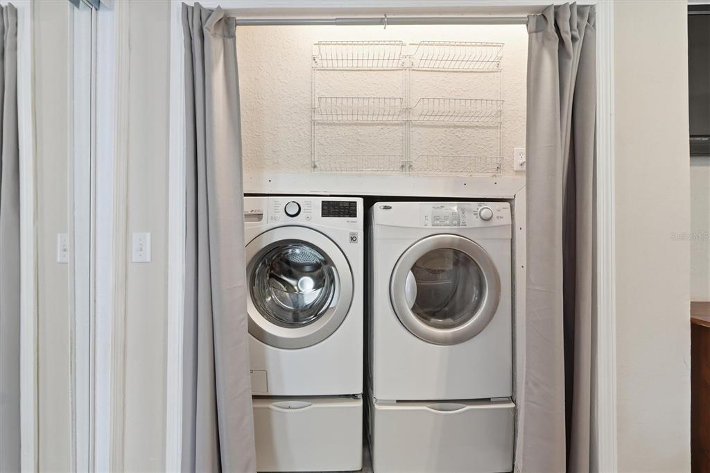 5947 South Shadytree Path Homosassa, FL 34448 - Photo 20 of 52