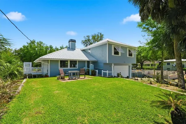 $529,900 | 5947 South Shadytree Path, Homosassa, FL 34448