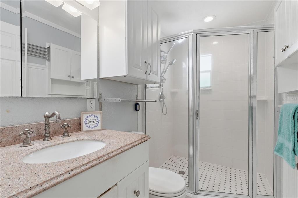 5947 South Shadytree Path Homosassa, FL 34448 - Photo 21 of 52