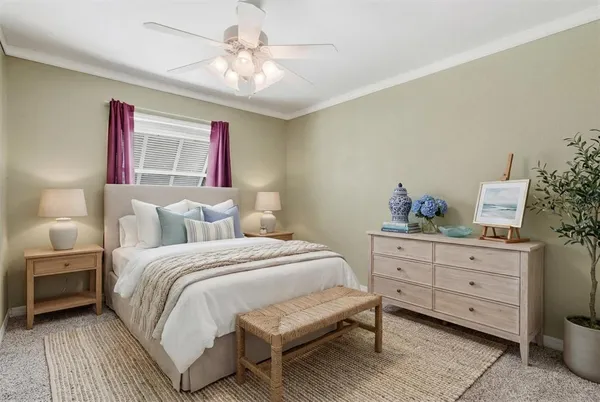 $529,900 | 5947 South Shadytree Path, Homosassa, FL 34448