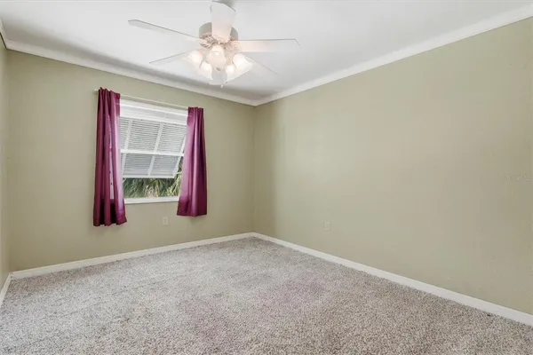 $529,900 | 5947 South Shadytree Path, Homosassa, FL 34448