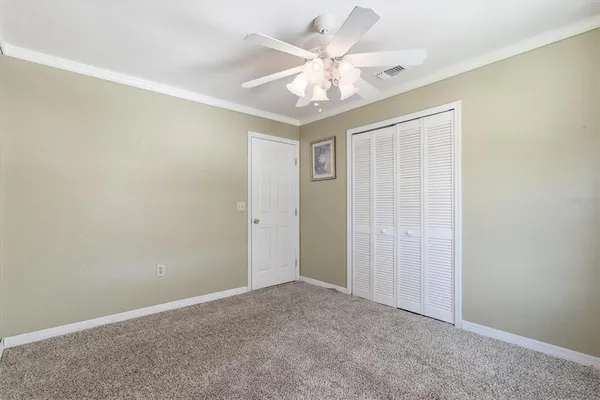 $529,900 | 5947 South Shadytree Path, Homosassa, FL 34448