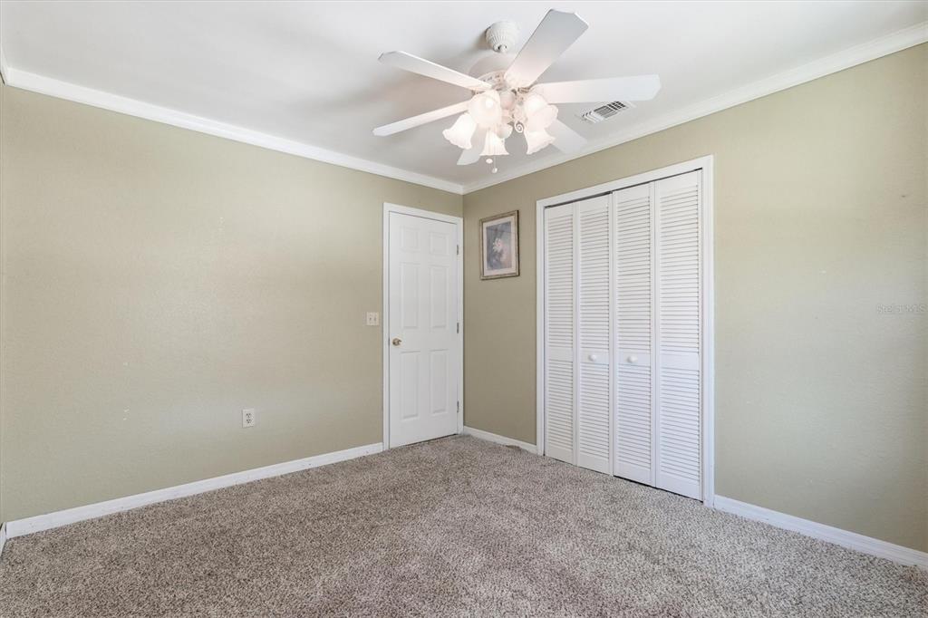 5947 South Shadytree Path Homosassa, FL 34448 - Photo 24 of 52