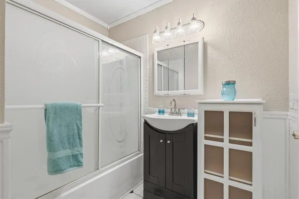 $529,900 | 5947 South Shadytree Path, Homosassa, FL 34448