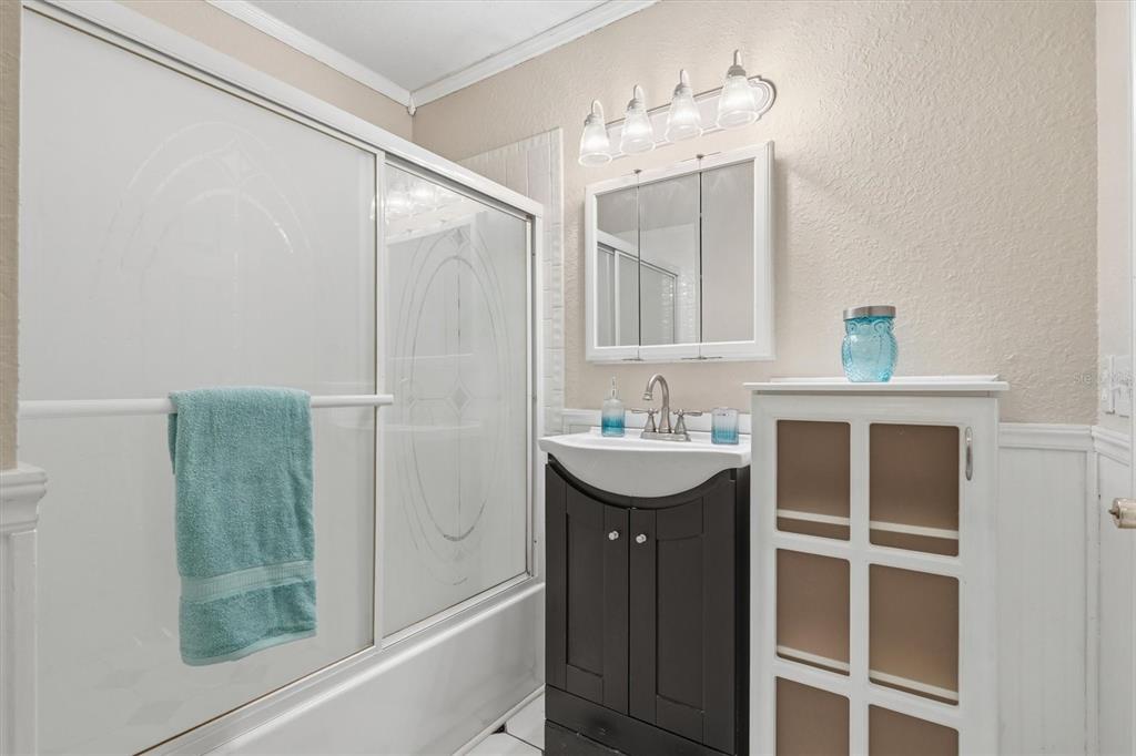 5947 South Shadytree Path Homosassa, FL 34448 - Photo 25 of 52