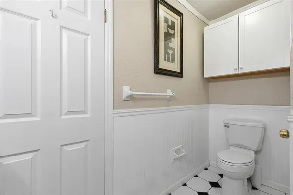 $529,900 | 5947 South Shadytree Path, Homosassa, FL 34448