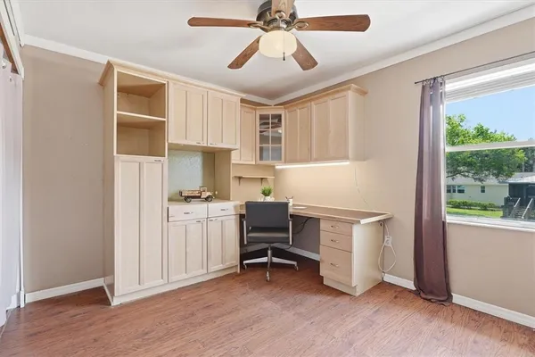 $529,900 | 5947 South Shadytree Path, Homosassa, FL 34448