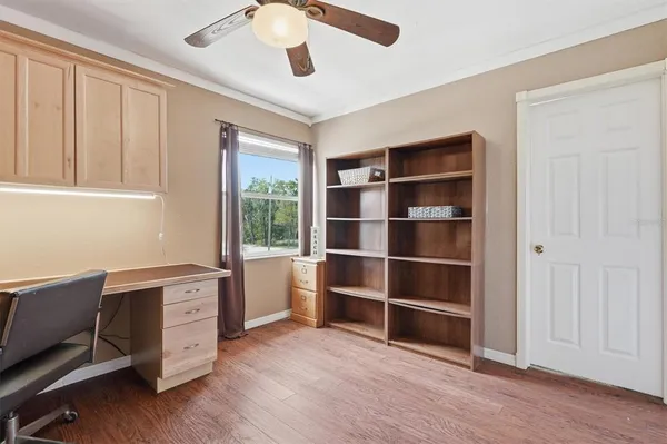 $529,900 | 5947 South Shadytree Path, Homosassa, FL 34448