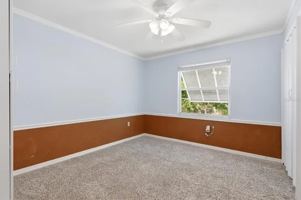 $529,900 | 5947 South Shadytree Path, Homosassa, FL 34448