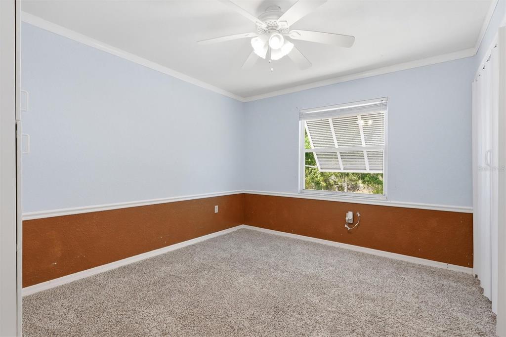 5947 South Shadytree Path Homosassa, FL 34448 - Photo 29 of 52