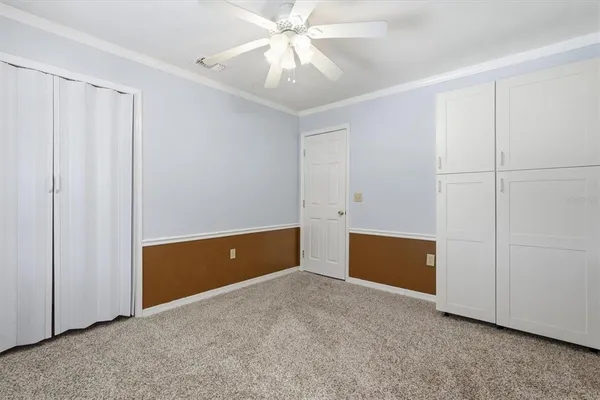 $529,900 | 5947 South Shadytree Path, Homosassa, FL 34448