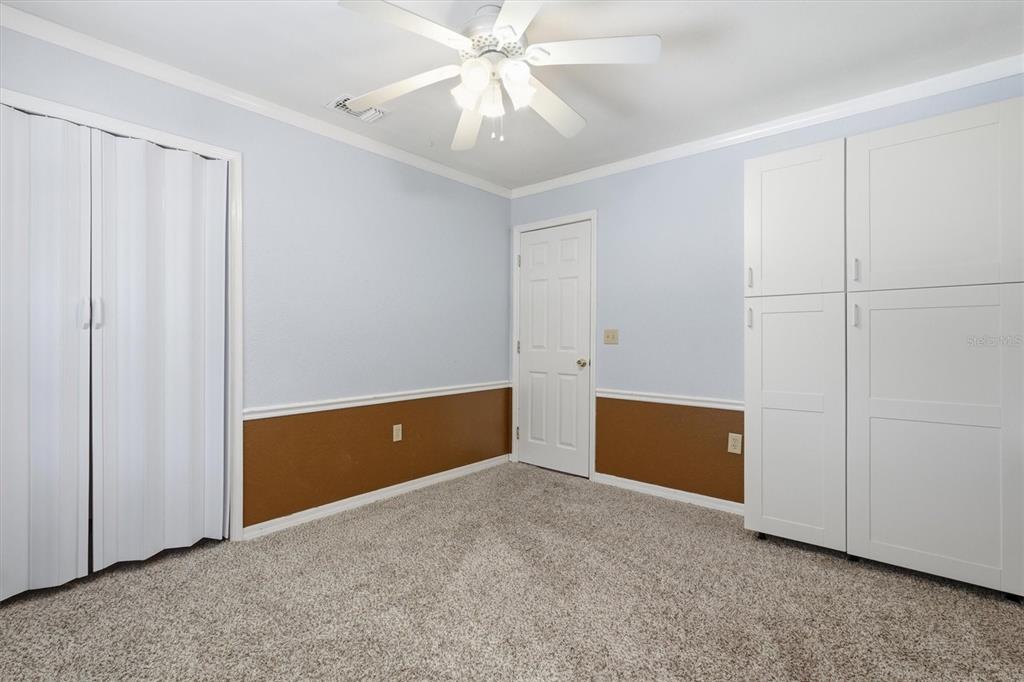 5947 South Shadytree Path Homosassa, FL 34448 - Photo 30 of 52