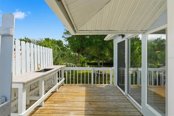 $529,900 | 5947 South Shadytree Path, Homosassa, FL 34448