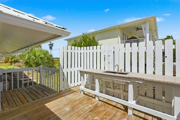 $529,900 | 5947 South Shadytree Path, Homosassa, FL 34448