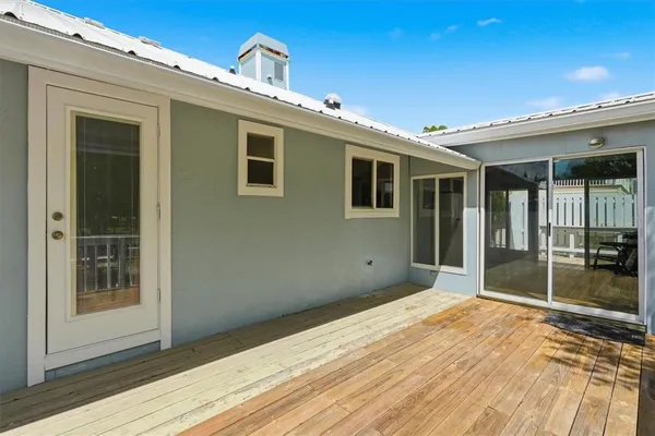 $529,900 | 5947 South Shadytree Path, Homosassa, FL 34448