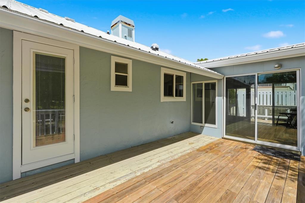 5947 South Shadytree Path Homosassa, FL 34448 - Photo 33 of 52