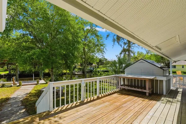 $529,900 | 5947 South Shadytree Path, Homosassa, FL 34448