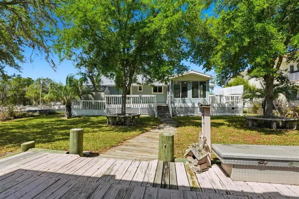 $529,900 | 5947 South Shadytree Path, Homosassa, FL 34448