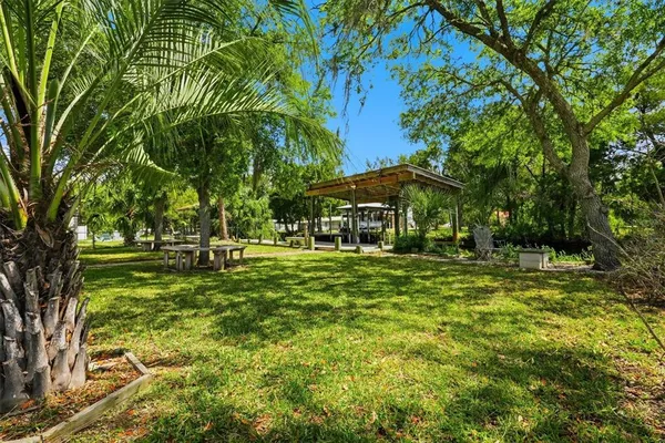 $529,900 | 5947 South Shadytree Path, Homosassa, FL 34448