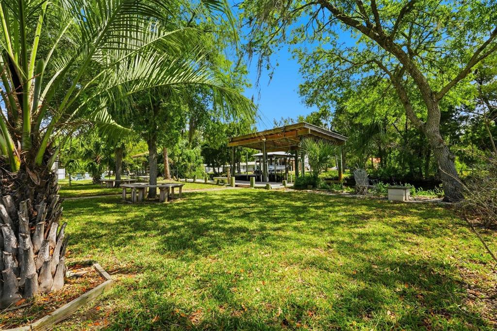 5947 South Shadytree Path Homosassa, FL 34448 - Photo 38 of 52