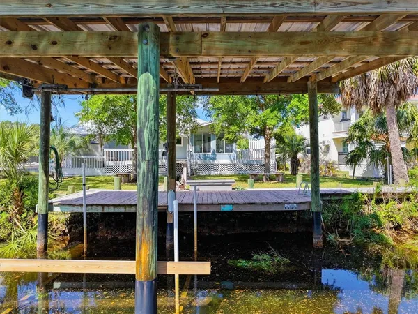 $529,900 | 5947 South Shadytree Path, Homosassa, FL 34448