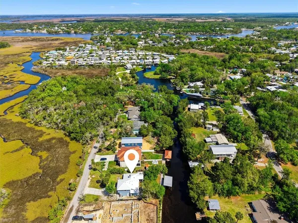 $529,900 | 5947 South Shadytree Path, Homosassa, FL 34448