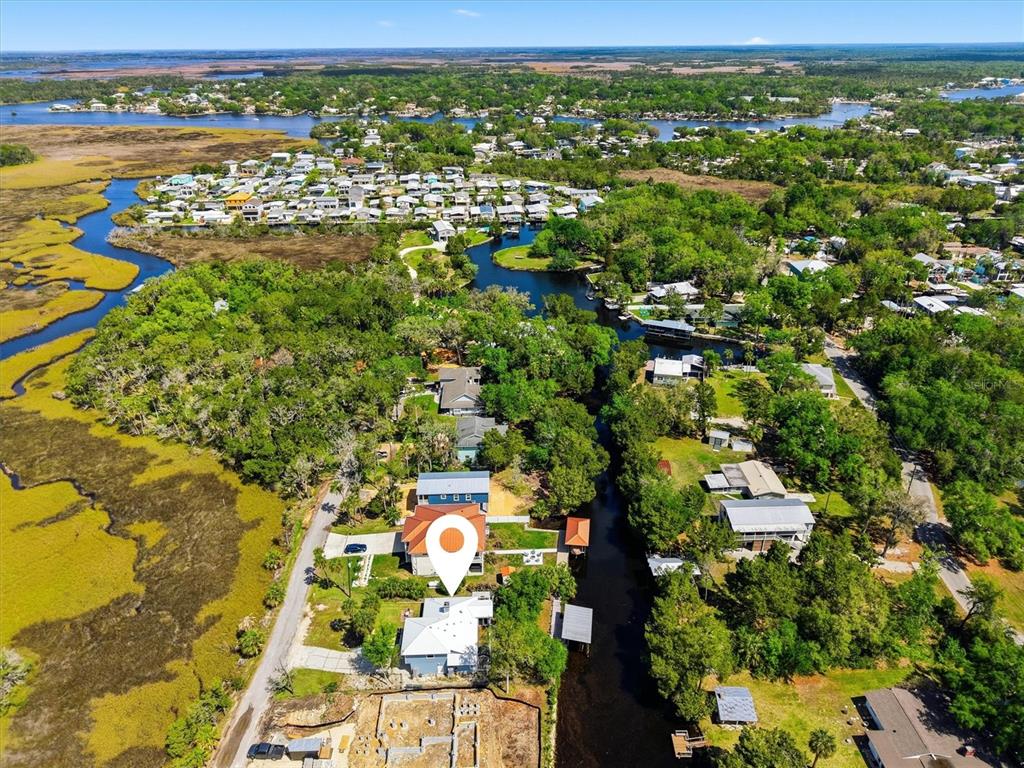 5947 South Shadytree Path Homosassa, FL 34448 - Photo 4 of 52