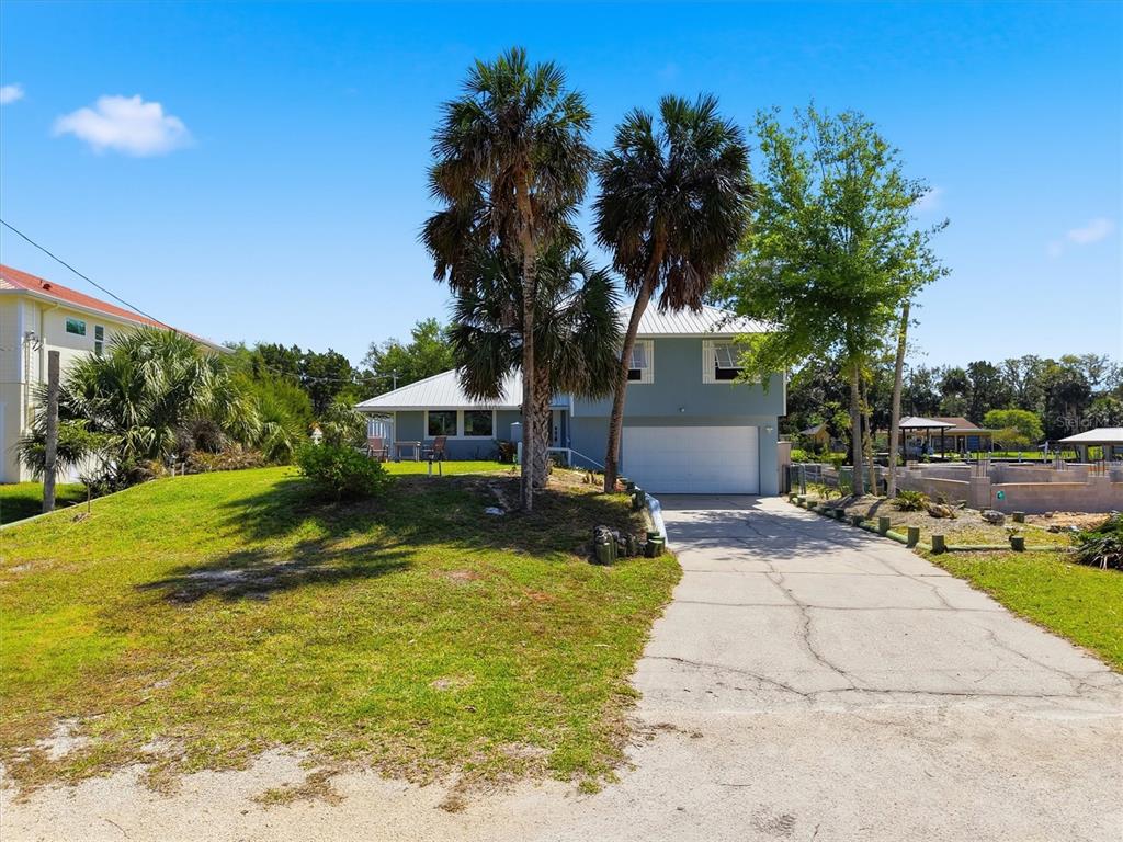 5947 South Shadytree Path Homosassa, FL 34448 - Photo 41 of 52