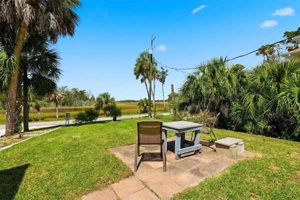 $529,900 | 5947 South Shadytree Path, Homosassa, FL 34448