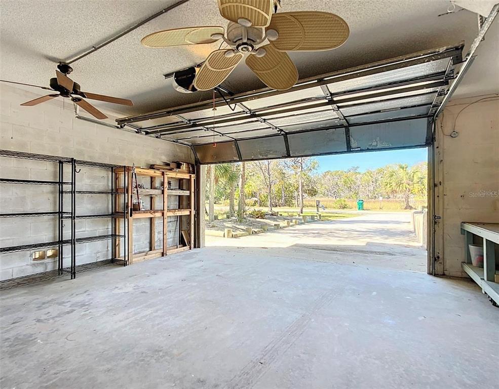 5947 South Shadytree Path Homosassa, FL 34448 - Photo 43 of 52