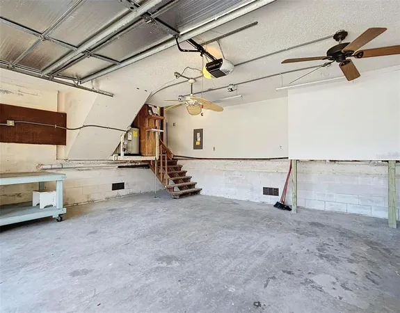 $529,900 | 5947 South Shadytree Path, Homosassa, FL 34448