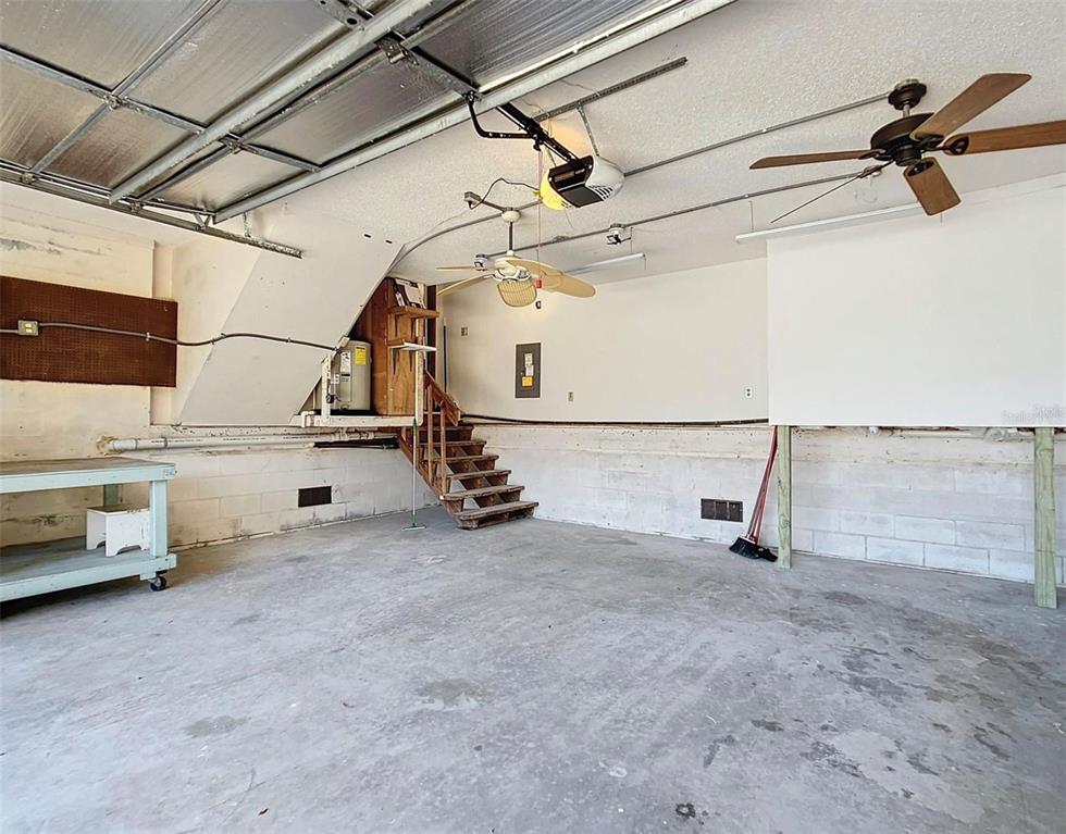 5947 South Shadytree Path Homosassa, FL 34448 - Photo 44 of 52