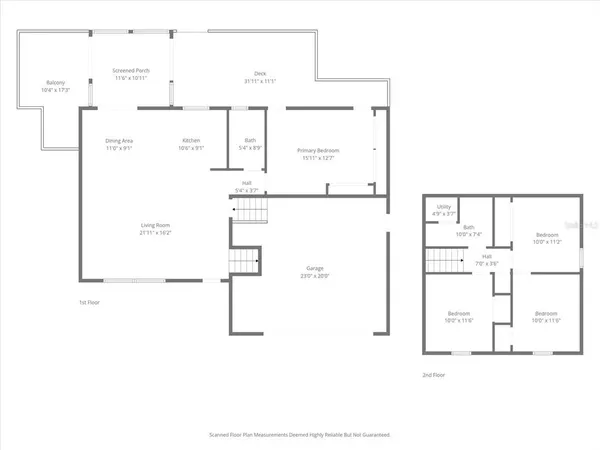 $529,900 | 5947 South Shadytree Path, Homosassa, FL 34448